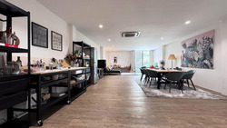 River Valley Road (D9), Shop House #492315111